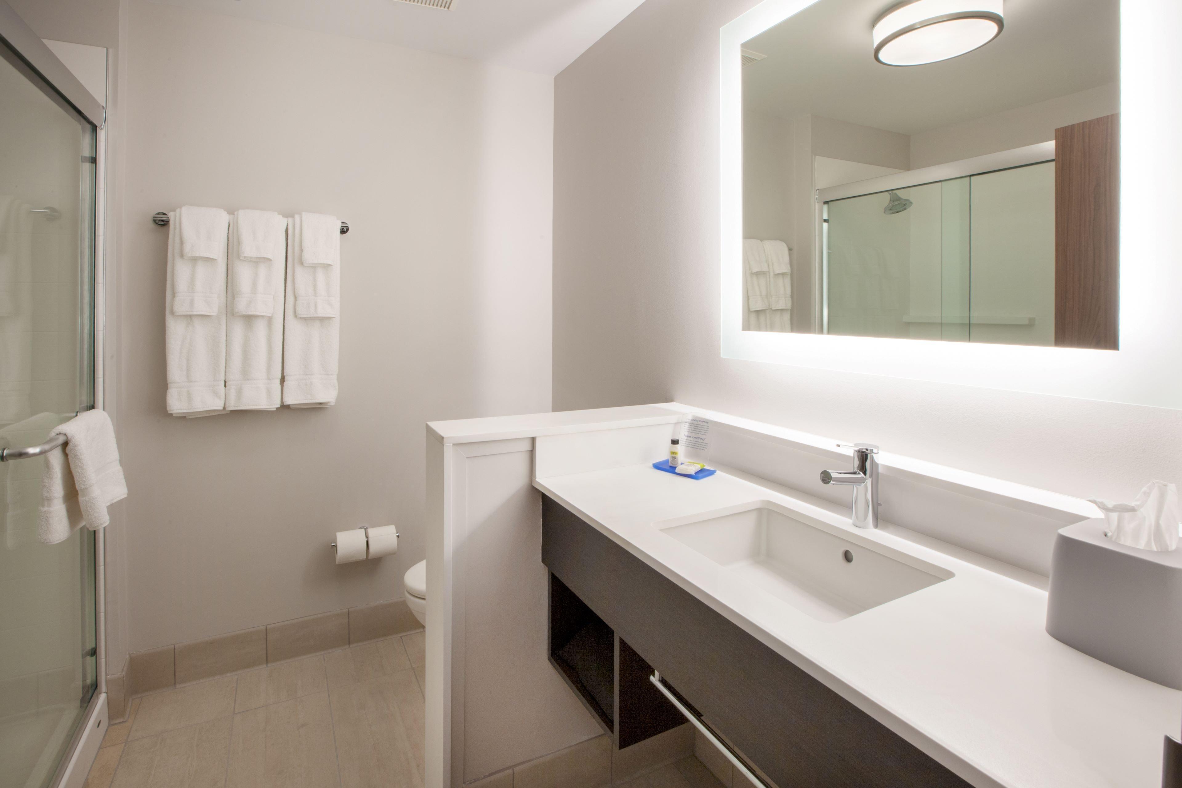 Holiday Inn Express Hotel & Suites Maryville By Ihg Extérieur photo