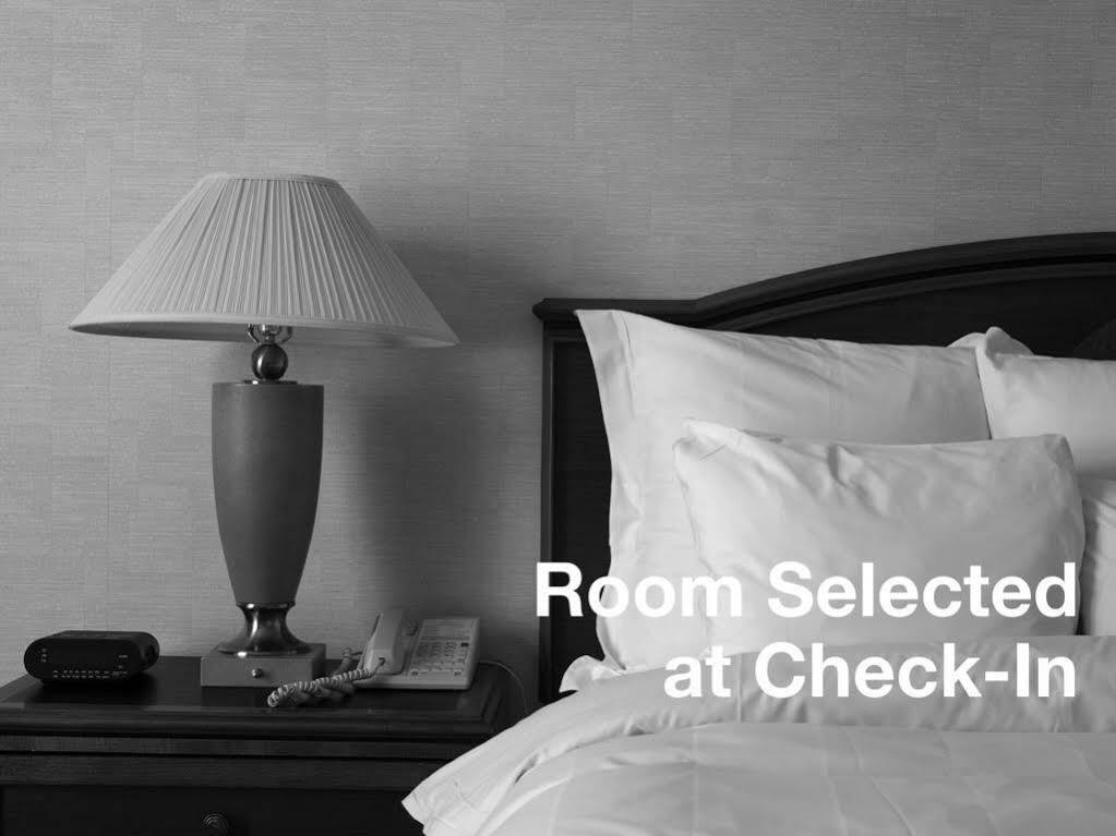 Holiday Inn Express Hotel & Suites Maryville By Ihg Extérieur photo